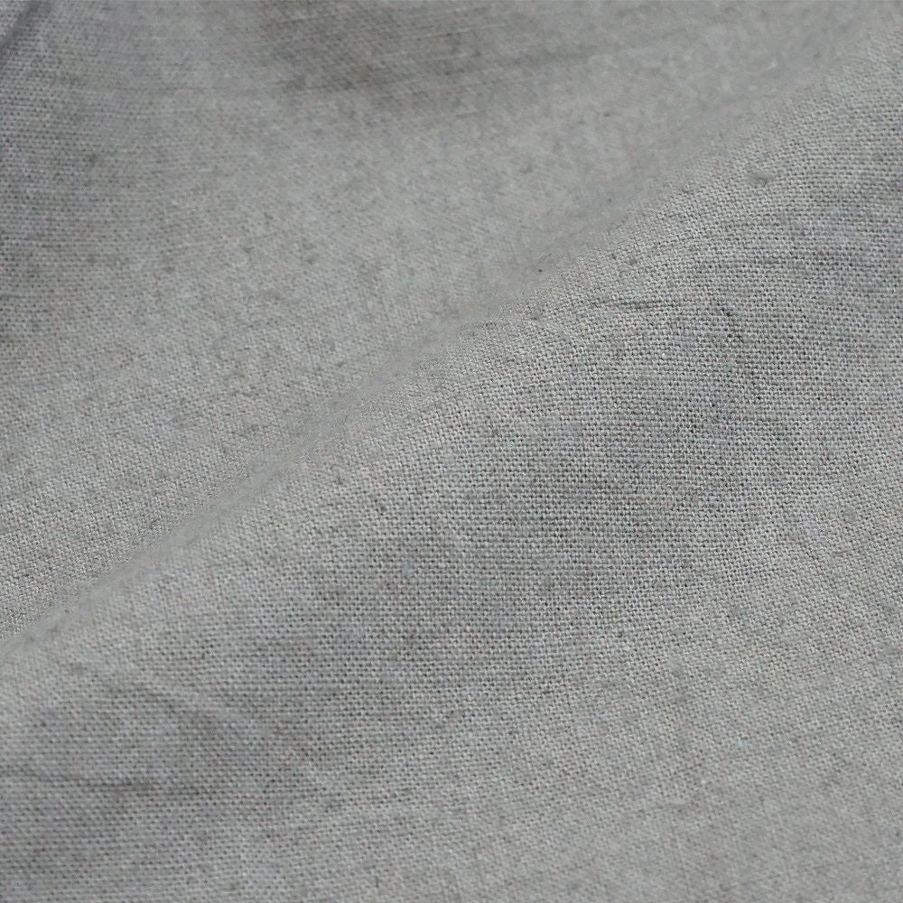 Branch m‘.,ブランチエム,ナチュラル,30代,40代,50代,60代,リネン,ゆったり,スカート,コットンリネン,コットンリネンスカート,タックスカート,キャンバススカート,キャンバス,