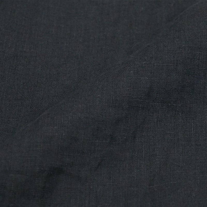 Branch m‘.,ブランチエム,ナチュラル,30代,40代,50代,60代,リネン,ゆったり,ブラウス,リネンブラウス,羽織, バンドカラー,バンドカラーブラウス,スタンドカラー,スタンドカラーブラウス