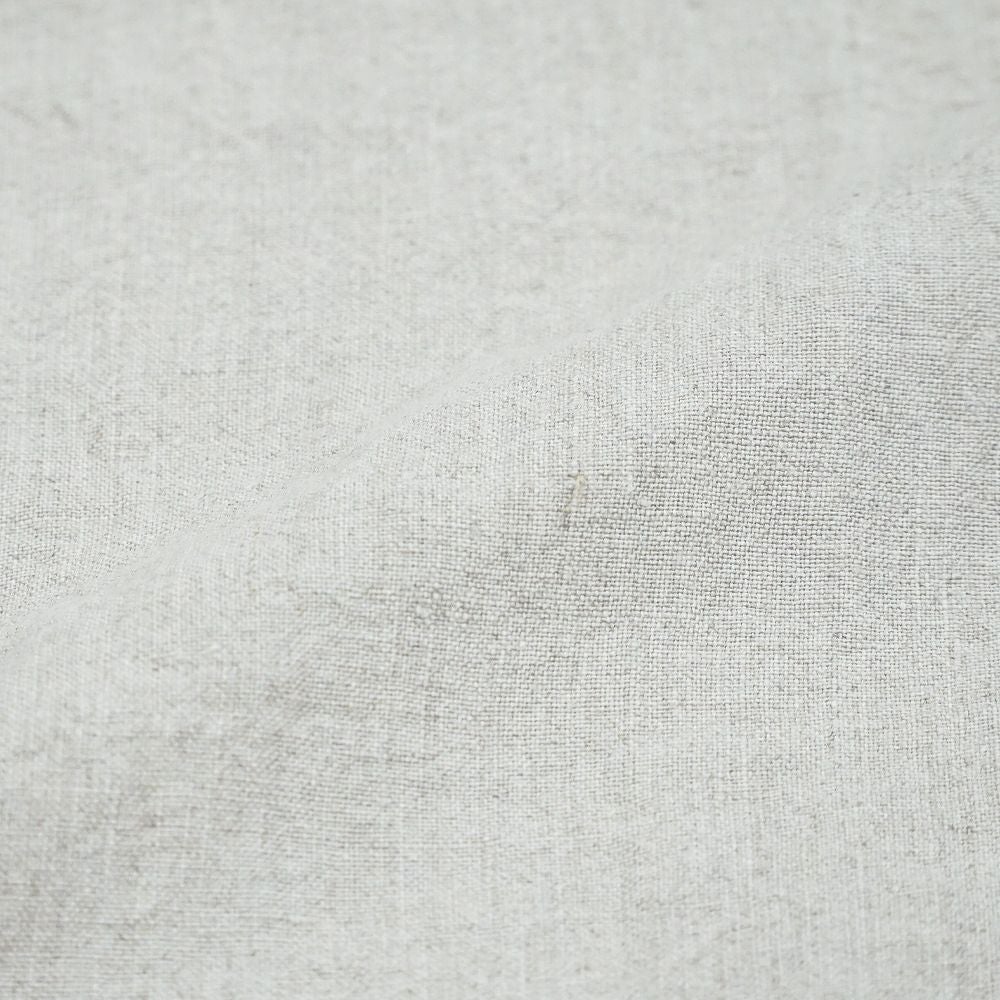 Branch m‘.,ブランチエム,ナチュラル,30代,40代,50代,60代,リネン,ゆったり,skirt,スカート,リネンスカート,タックスカート