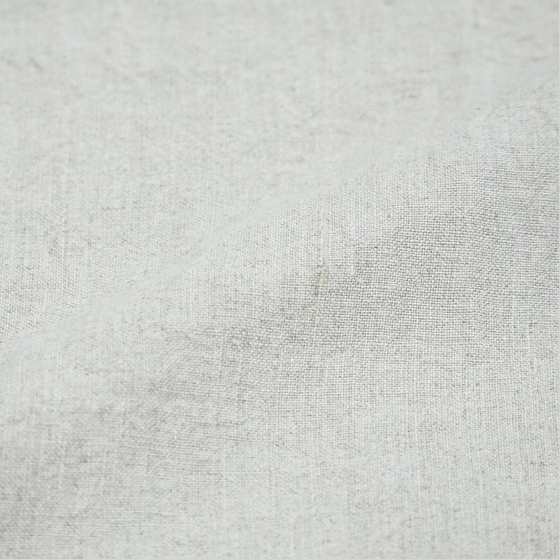 Branch m‘.,ブランチエム,ナチュラル,30代,40代,50代,60代,リネン,ゆったり,skirt,スカート,リネンスカート,タックスカート