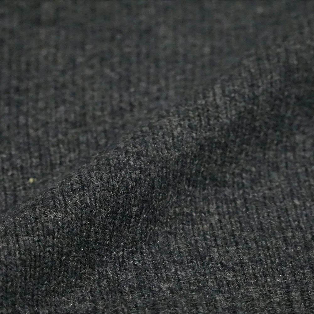 Branch m‘.,ブランチエム,ナチュラル,30代,40代,50代,60代,綿,ゆったり,コットン,ニット,ニットベスト,ベスト,ウール混,重ね着,レイヤードコーデ,レイヤード,