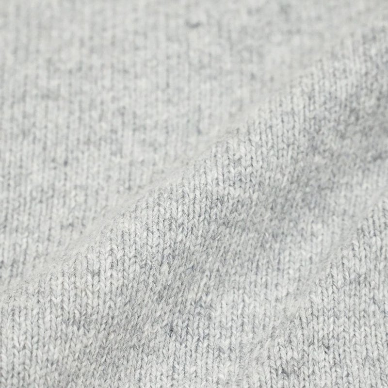 Branch m‘.,ブランチエム,ナチュラル,30代,40代,50代,60代,綿,ゆったり,コットン,ニット,ニットベスト,ベスト,ウール混,重ね着,レイヤードコーデ,レイヤード,