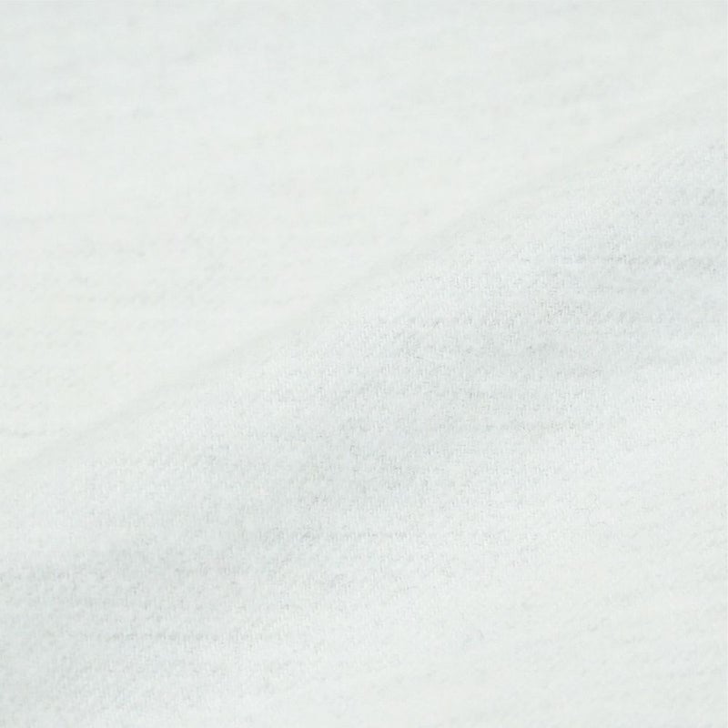 Branch m‘.,ブランチエム,ナチュラル,30代,40代,50代,60代,コットン,ゆったり,blouse,ブラウス,綿ブラウス,綿ウール,コットンウール,チュニック,ギャザーチュニック,羽織チュニック,ライトアウター,カーディガン,チュニックブラウス 