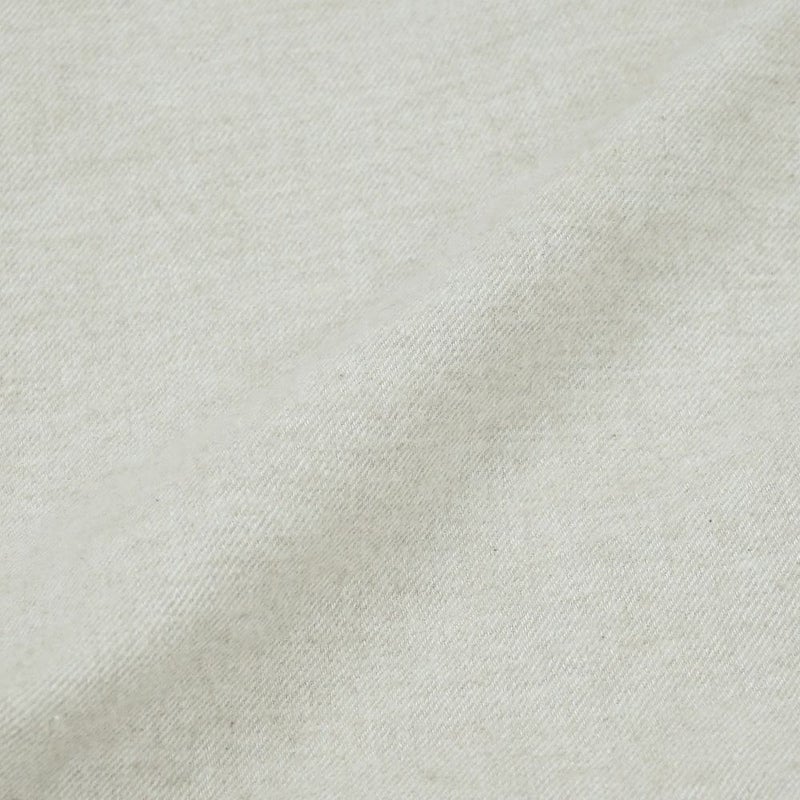 Branch m‘.,ブランチエム,ナチュラル,30代,40代,50代,60代,コットン,ゆったり,blouse,ブラウス,綿ブラウス,綿ウール,コットンウール,ワンピース,ギャザーワンピース,羽織ワンピース,ライトアウター,カーディガン,起毛ワンピース