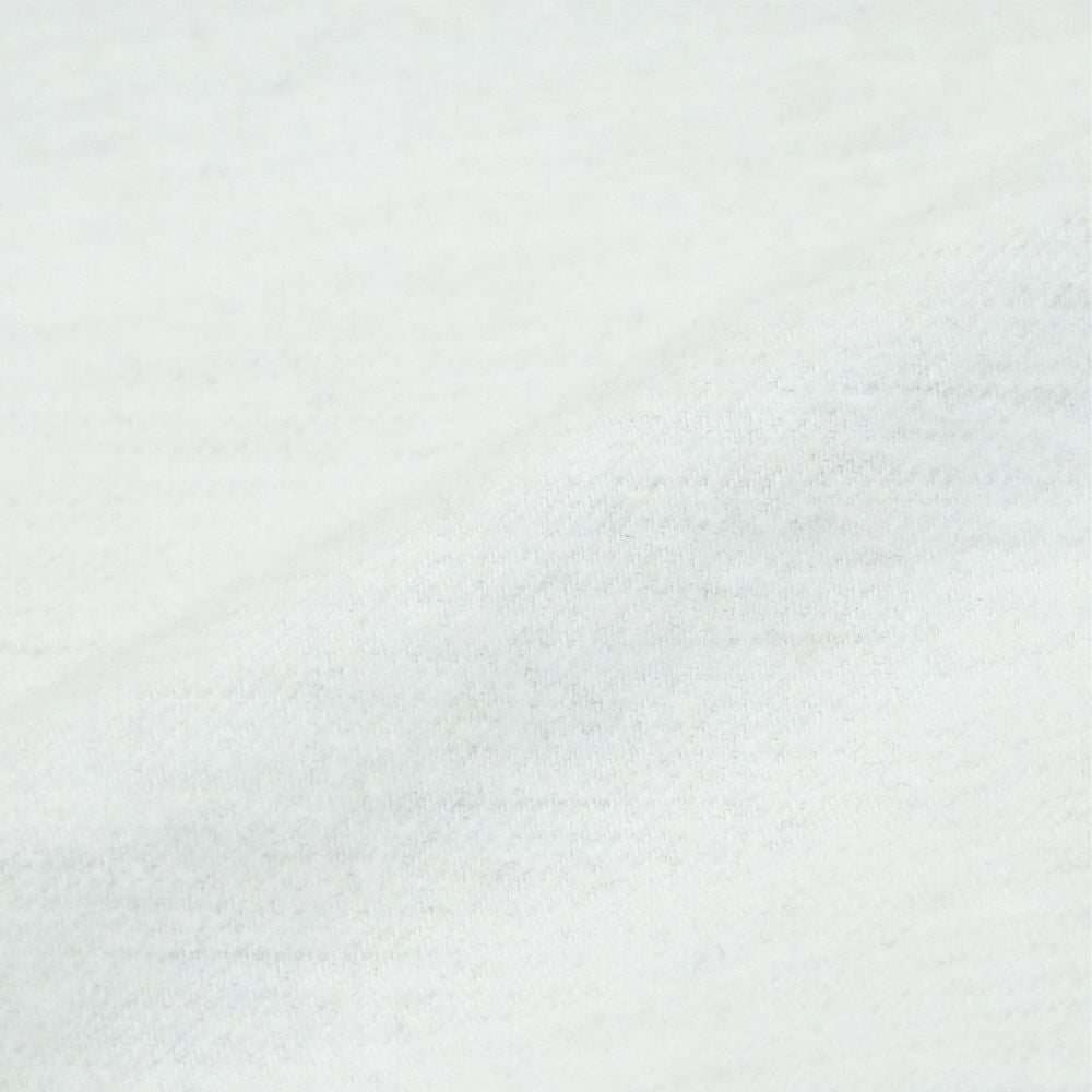 Branch m‘.,ブランチエム,ナチュラル,30代,40代,50代,60代,コットン,ゆったり,ワンピース ,綿,綿ウール,コットンウール,ワンピース,起毛ワンピース,チュニックワンピース