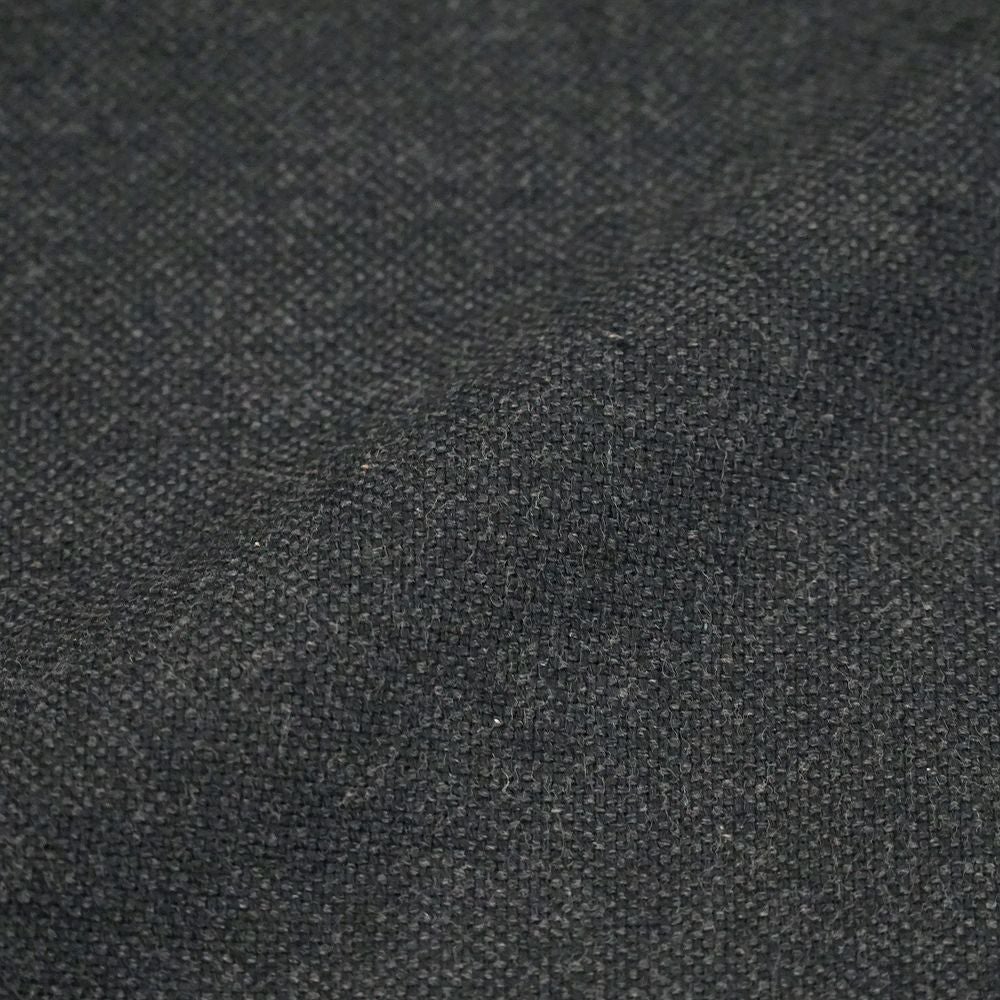 Branch m‘.,ブランチエム,ナチュラル,30代,40代,50代,60代,リネン,ゆったり,麻,コート,ステンカラーコート,ロングコート,