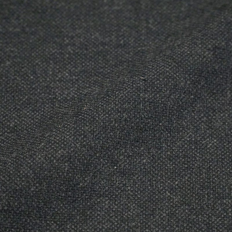 Branch m‘.,ブランチエム,ナチュラル,30代,40代,50代,60代,リネン,ゆったり,麻,コート,ステンカラーコート,ロングコート,