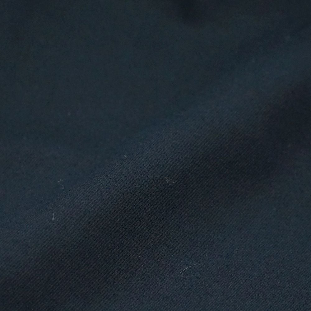 Branch m‘.,ブランチエム,ナチュラル,30代,40代,50代,60代,コットン,ゆったり,pants,パンツ,ストレートパンツ,ウール,アンダーパンツ,ストレッチ,ストレッチパンツ