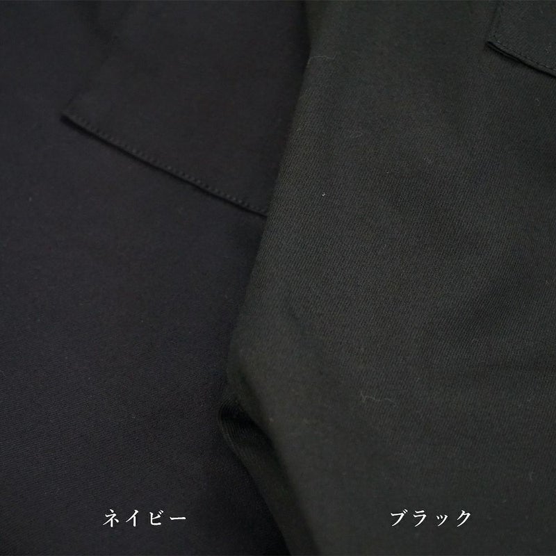 Branch m‘.,ブランチエム,ナチュラル,30代,40代,50代,60代,コットン,ゆったり,pants,パンツ,ストレートパンツ,ウール,アンダーパンツ,ストレッチ,ストレッチパンツ