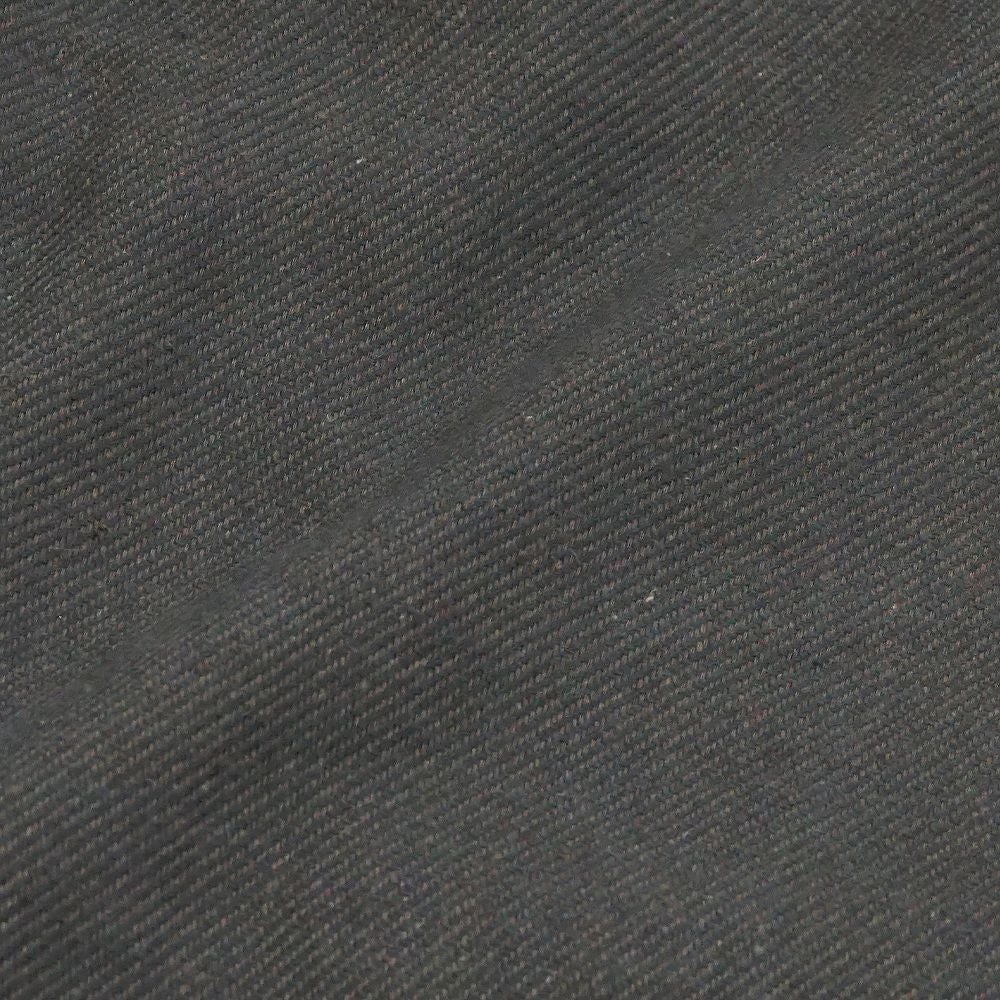 Branch m‘.,ブランチエム,ナチュラル,30代,40代,50代,60代,コットン,ゆったり,綿,起毛,ワイドパンツ,pants,パンツ,