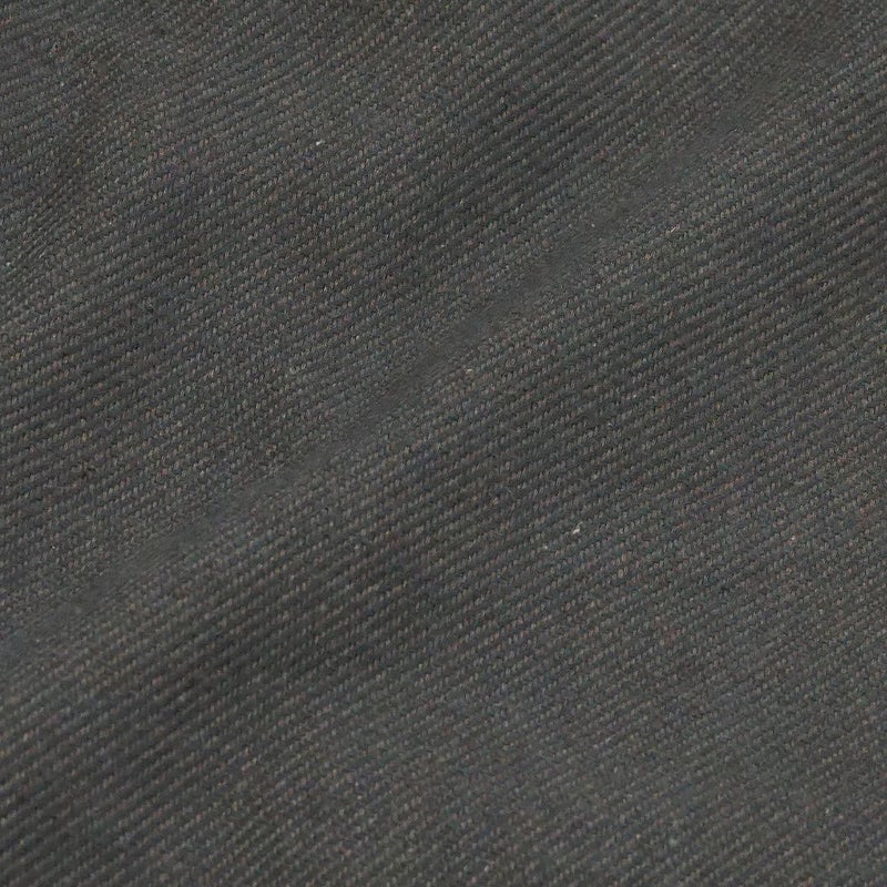 Branch m‘.,ブランチエム,ナチュラル,30代,40代,50代,60代,コットン,ゆったり,綿,起毛,ワイドパンツ,pants,パンツ,