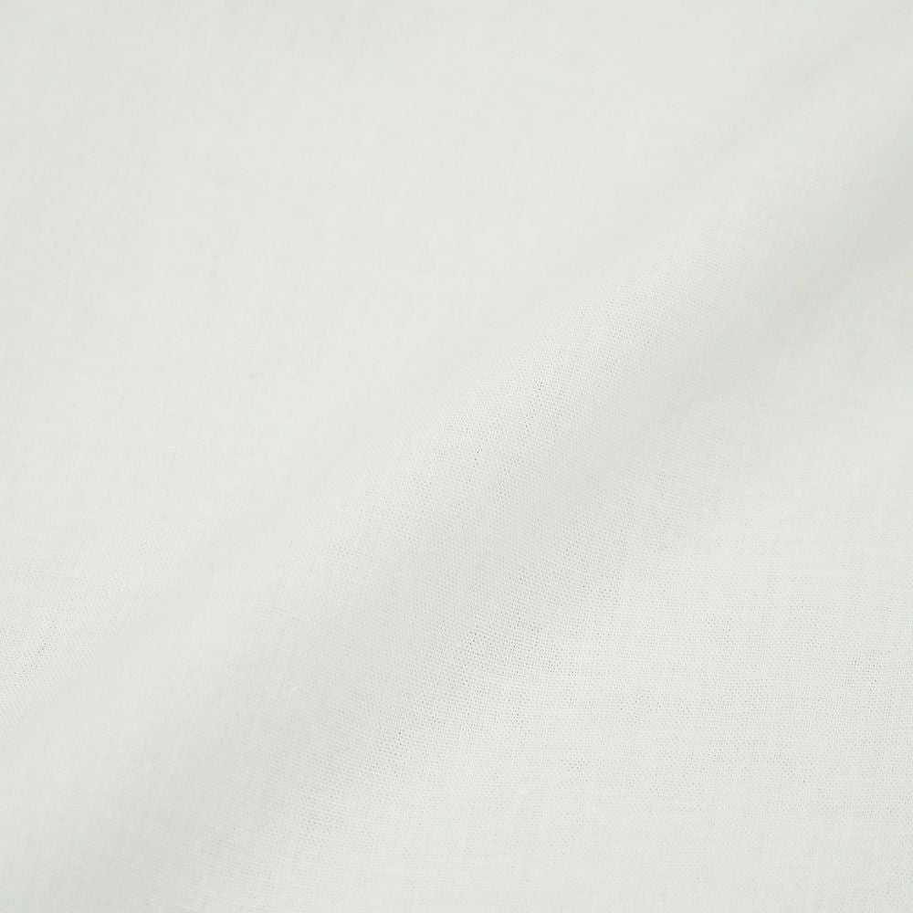 Branch m‘.,ブランチエム,ナチュラル,30代,40代,50代,60代,コットン,ゆったり,綿,インナー,インナーパンツ,インナースカート,ペチコート,オーガニック,ガーゼ