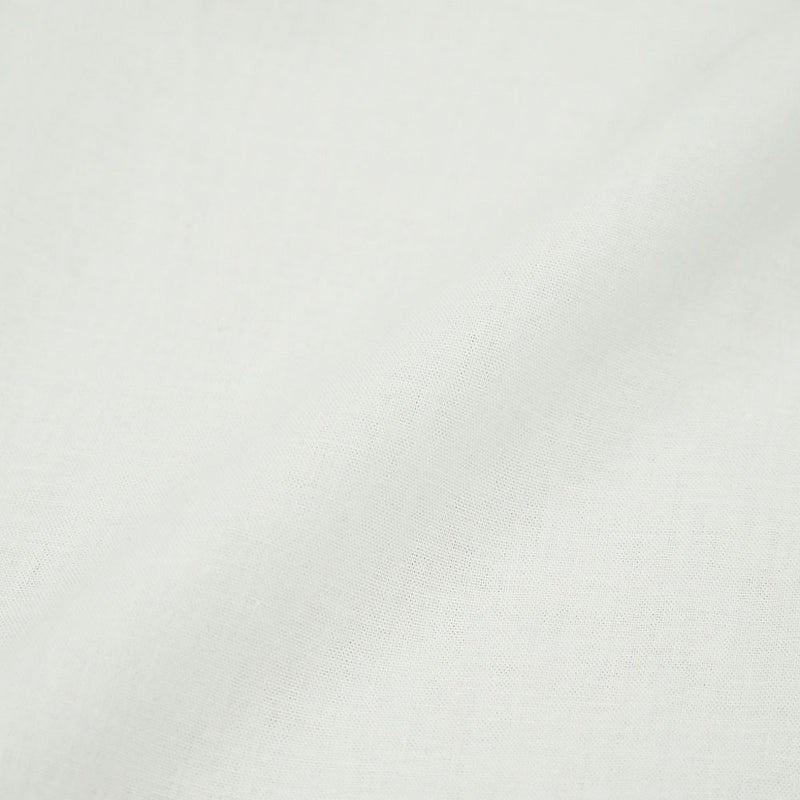 Branch m‘.,ブランチエム,ナチュラル,30代,40代,50代,60代,コットン,ゆったり,綿,インナー,キャミソール,ワンピース,キャミソールワンピース,スリップ,オーガニック,ガーゼ