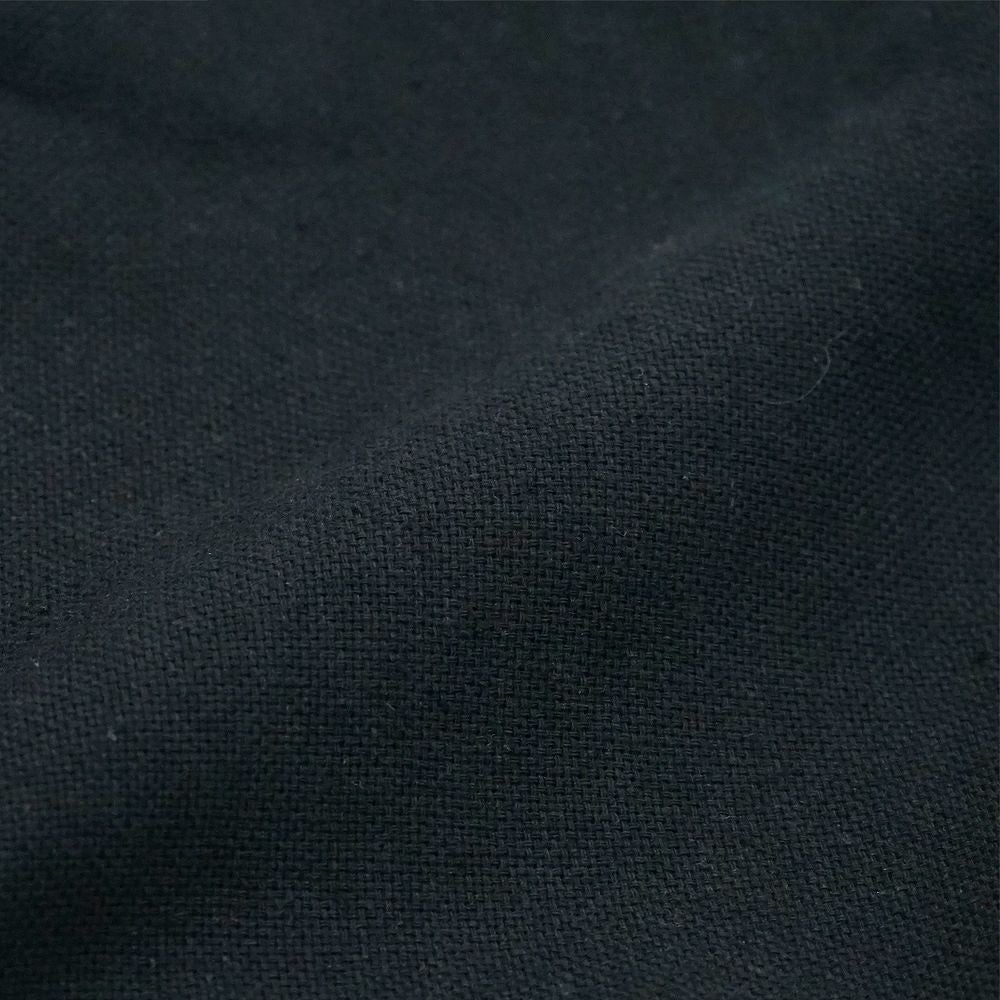 Branch m‘.,ブランチエム,ナチュラル,30代,40代,50代,60代,リネン,ゆったり,パンツ,ワイドパンツ,タックパンツ,フォーマル,オケージョン,セットアップ