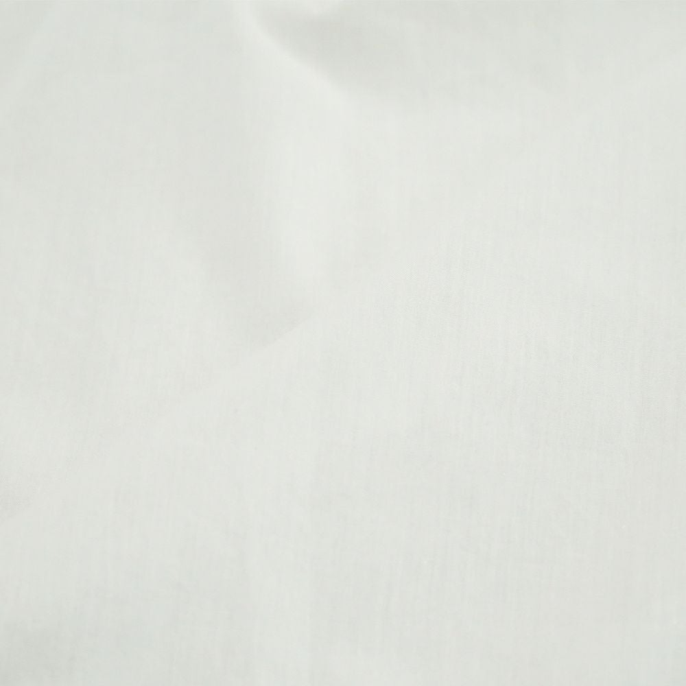 Branch m‘.,ブランチエム,ナチュラル,30代,40代,50代,60代,コットン,ゆったり,コットン,コットンブラウス,綿ブラウス,タックブラウス,ピンタックブラウス,ピンタック,フォーマル,オケージョン,セットアップ