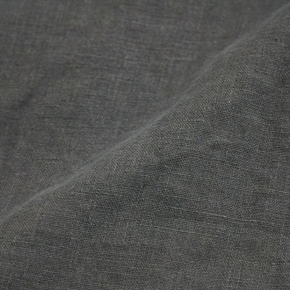 Branch m‘.,ブランチエム,ナチュラル,30代,40代,50代,60代,リネン,ゆったり,フォーマル,オケージョン,セットアップお仕事,スカート,リネンスカート,タックスカート,