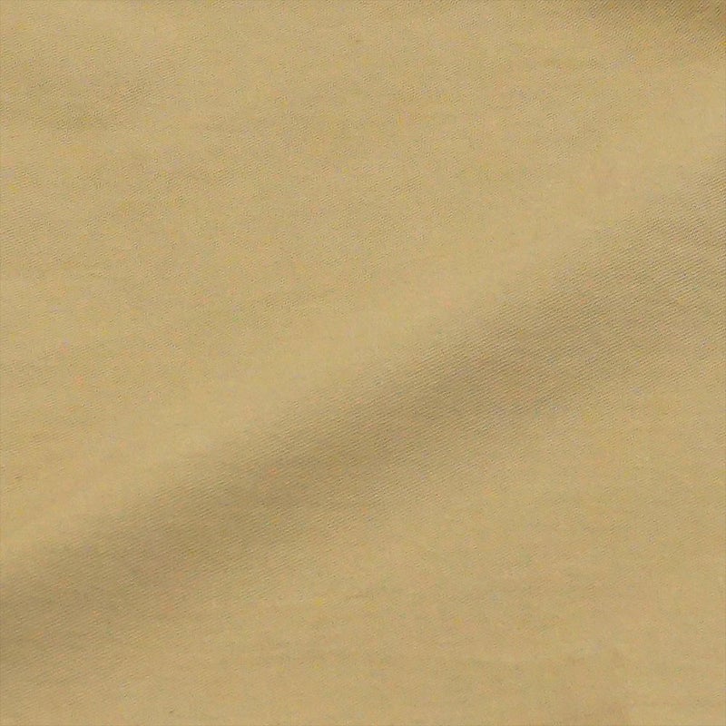 Branch m‘.,ブランチエム,ナチュラル,30代,40代,50代,60代,リネン,ゆったり,麻,コットンリネン,綿麻,パンツ,ボウルパンツ,ワイドパンツ,フィグパンツ,