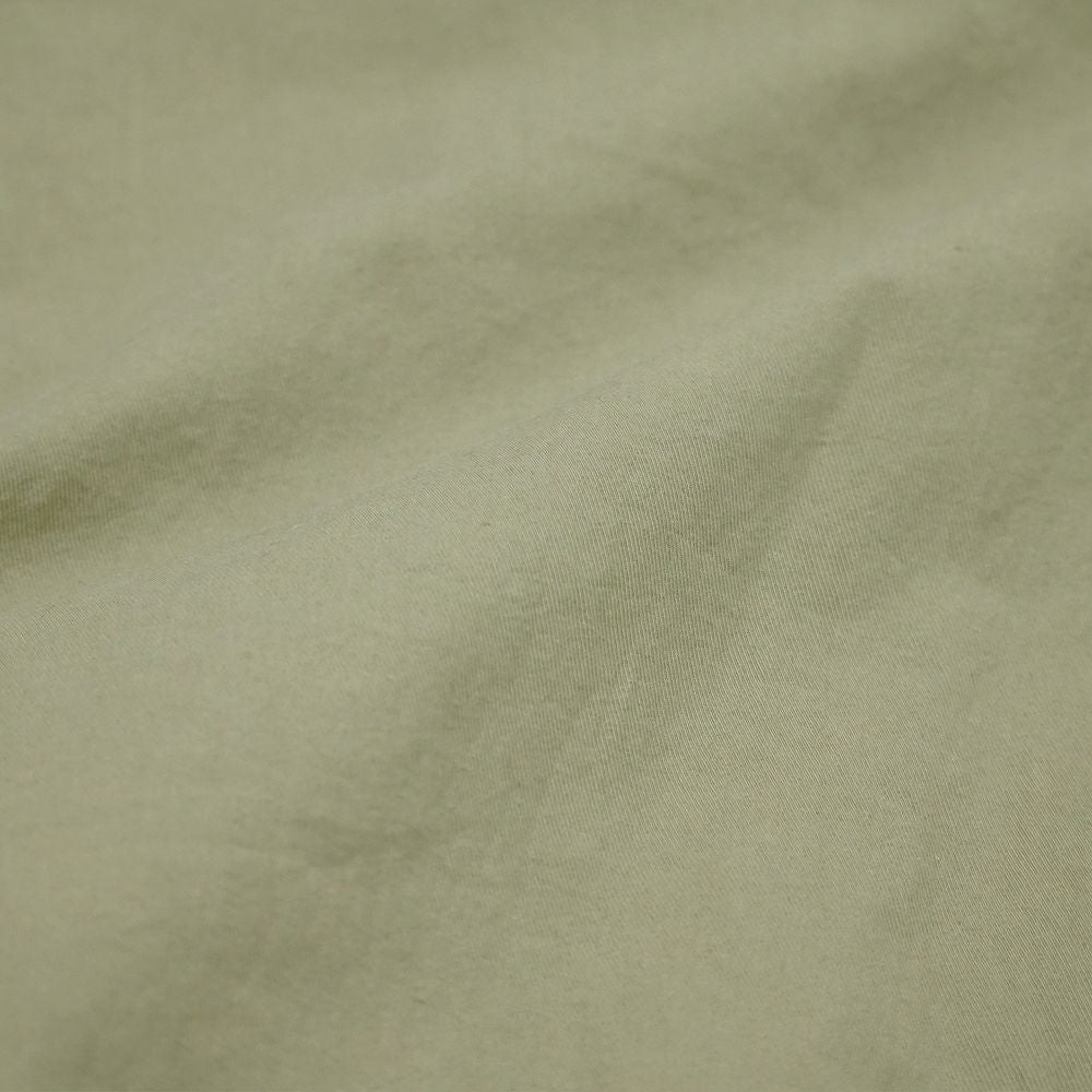 Branch m‘.,ブランチエム,ナチュラル,30代,40代,50代,60代,リネン,ゆったり,麻,コットンリネン,綿麻,パンツ,ボウルパンツ,ワイドパンツ,フィグパンツ,