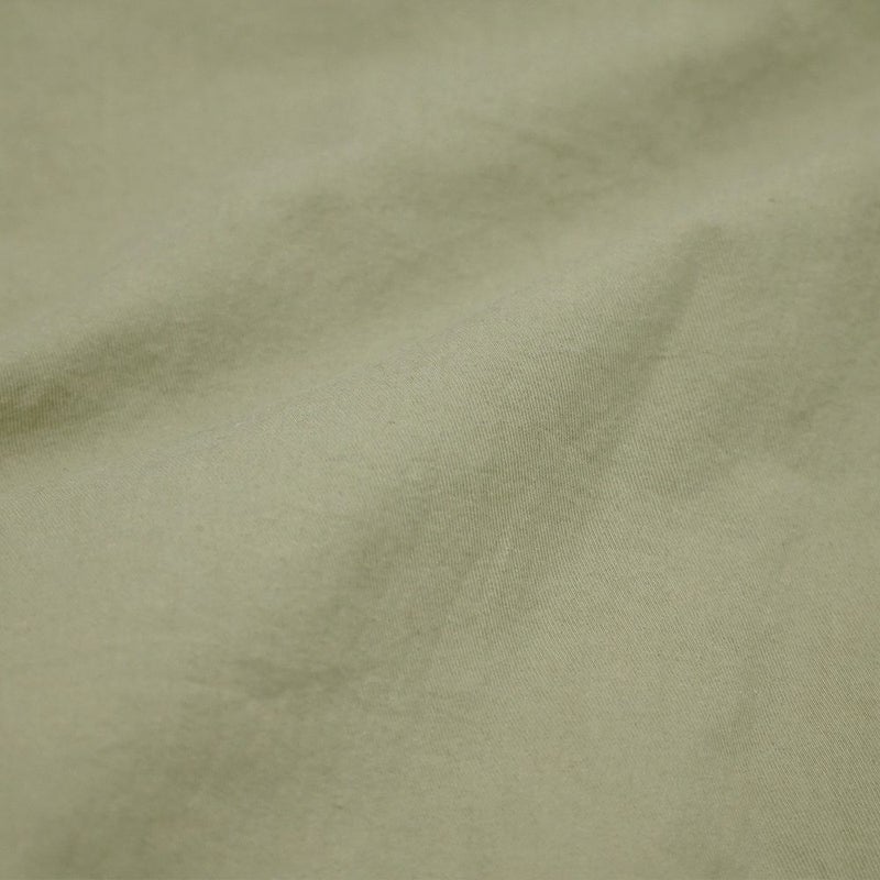 Branch m‘.,ブランチエム,ナチュラル,30代,40代,50代,60代,リネン,ゆったり,麻,コットンリネン,綿麻,パンツ,ボウルパンツ,ワイドパンツ,フィグパンツ,