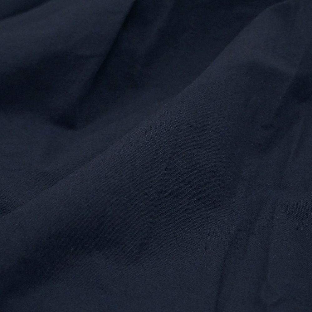 Branch m‘.,ブランチエム,ナチュラル,30代,40代,50代,60代,リネン,ゆったり,麻,コットンリネン,綿麻,パンツ,ボウルパンツ,ワイドパンツ,フィグパンツ,