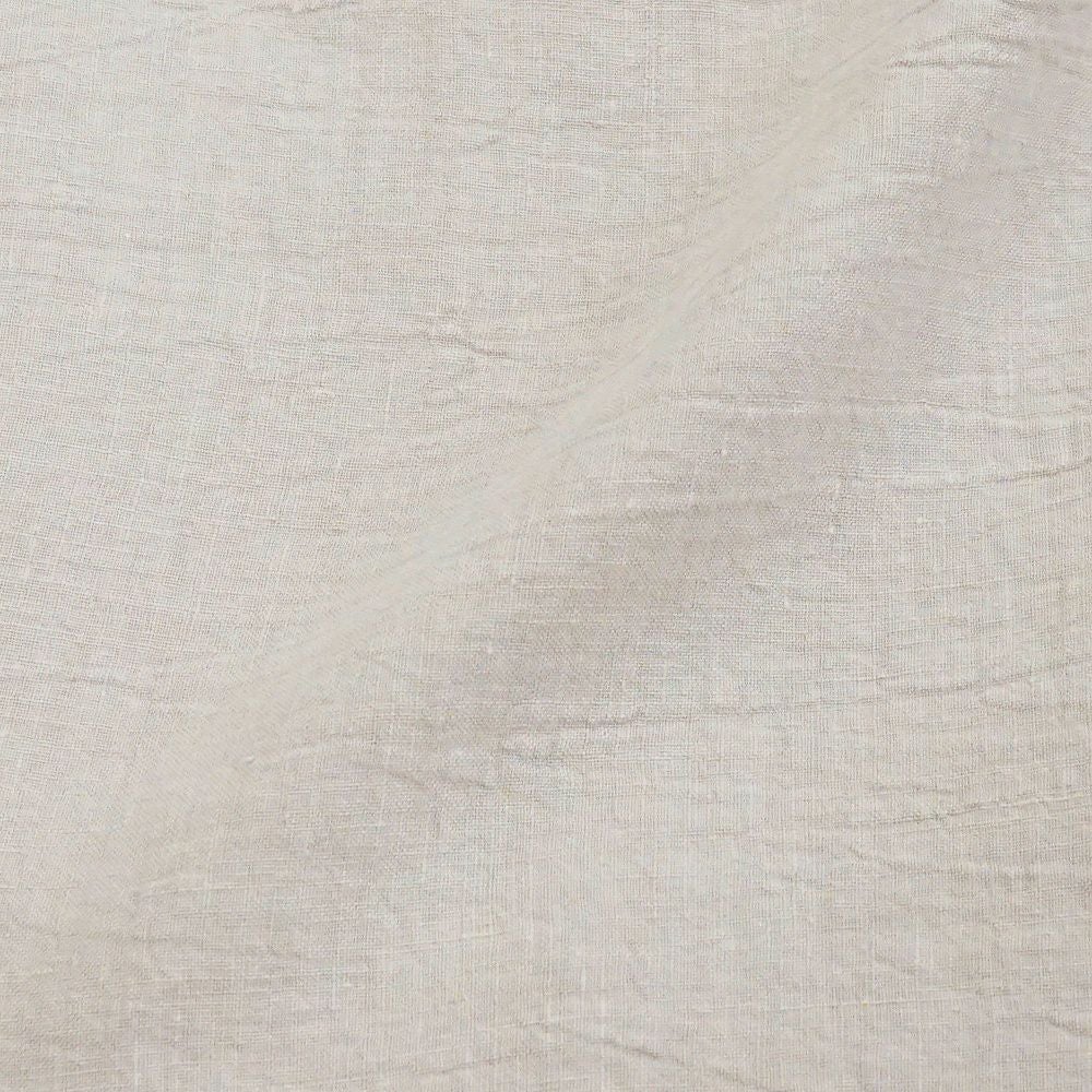 Branch m‘.,ブランチエム,ナチュラル,30代,40代,50代,60代,リネン,ゆったり,麻,コットンリネン,綿麻,パンツ,ボウルパンツ,ワイドパンツ,フィグパンツ,