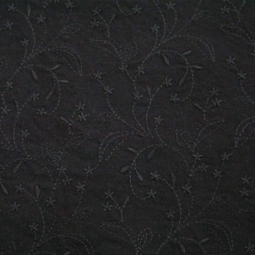 Branch m‘.,ブランチエム,ナチュラル,30代,40代,50代,60代,リネン,ゆったり,刺繍,刺繍ブラウス,blouse,ブラウス,プルオーバー,プルオーバーブラウス