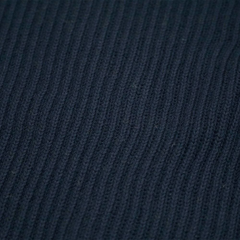 Branch m‘.,ブランチエム,ナチュラル,30代,40代,50代,60代,コットン,ゆったり, ニット,コットンニット,綿,綿ニット,ニットベスト,ベスト,