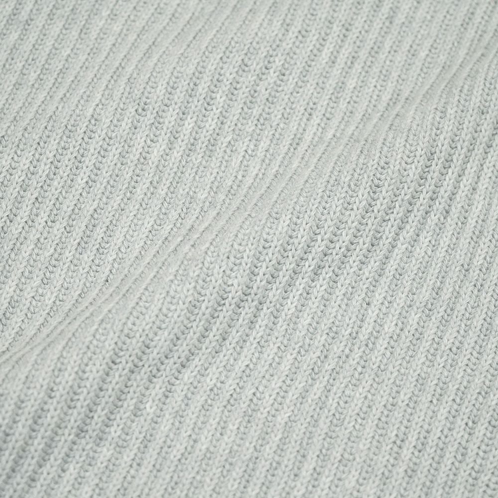 Branch m‘.,ブランチエム,ナチュラル,30代,40代,50代,60代,コットン,ゆったり, ニット,コットンニット,綿,綿ニット,ニットベスト,ベスト,