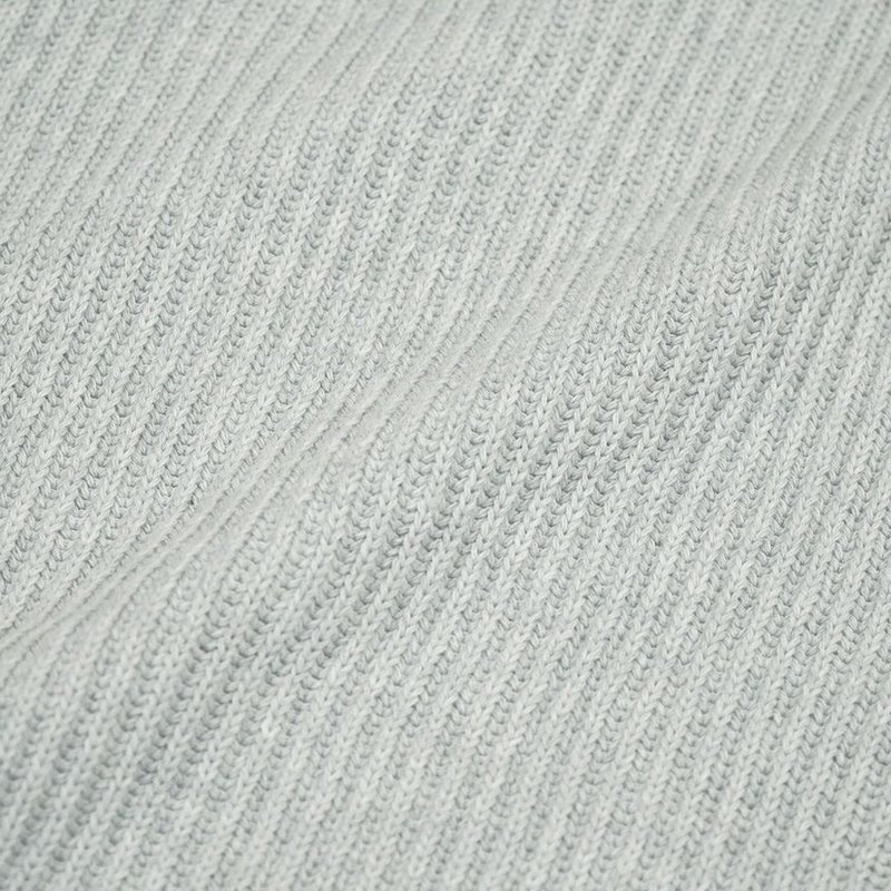 Branch m‘.,ブランチエム,ナチュラル,30代,40代,50代,60代,コットン,ゆったり, ニット,コットンニット,綿,綿ニット,ニットベスト,ベスト,