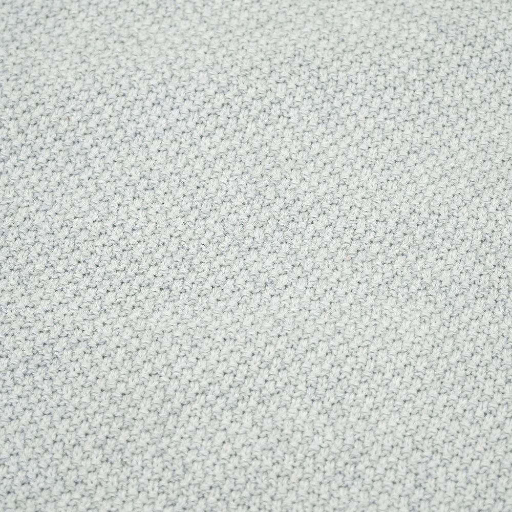 Branch m‘.,ブランチエム,ナチュラル,30代,40代,50代,60代,コットン,ゆったり, ニット,コットンニット,綿,綿ニット,ニットカーディガン,カーディガン,