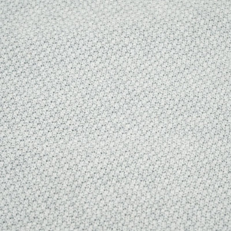 Branch m‘.,ブランチエム,ナチュラル,30代,40代,50代,60代,コットン,ゆったり, ニット,コットンニット,綿,綿ニット,ニットカーディガン,カーディガン,