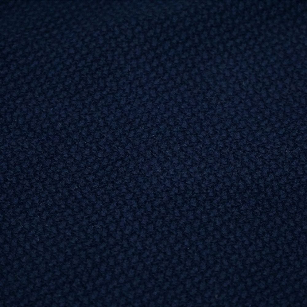 Branch m‘.,ブランチエム,ナチュラル,30代,40代,50代,60代,コットン,ゆったり, ニット,コットンニット,綿,綿ニット,ニットカーディガン,カーディガン,