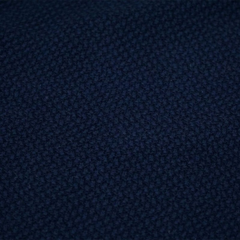 Branch m‘.,ブランチエム,ナチュラル,30代,40代,50代,60代,コットン,ゆったり, ニット,コットンニット,綿,綿ニット,ニットカーディガン,カーディガン,