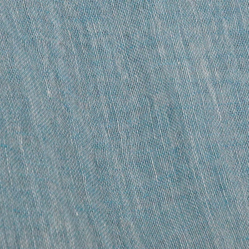 Branch m‘.,ブランチエム,ナチュラル,30代,40代,50代,60代,リネン,ゆったり,ストール,マフラー,リネンストール,ミニストール,ガーゼストール,紫外線対策