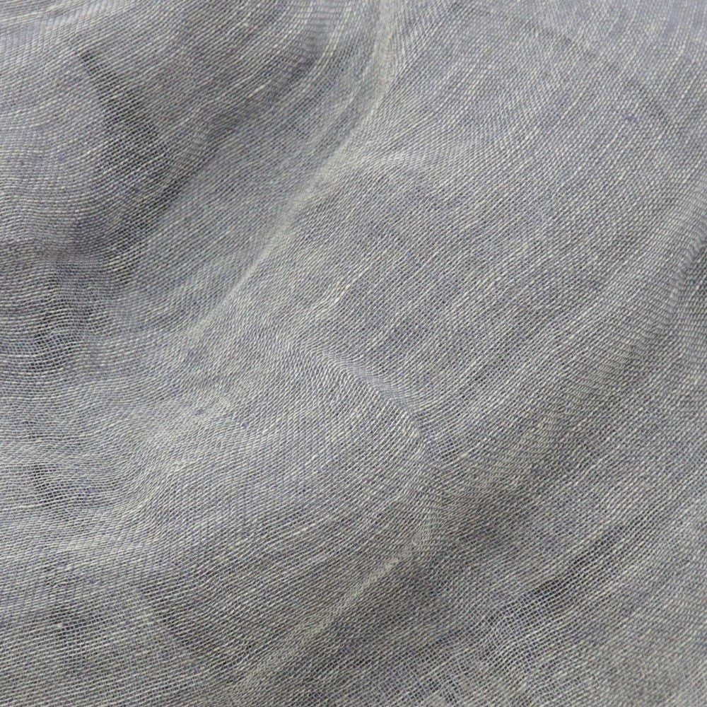 Branch m‘.,ブランチエム,ナチュラル,30代,40代,50代,60代,リネン,ゆったり,ストール,マフラー,リネンストール,ミニストール,ガーゼストール,紫外線対策