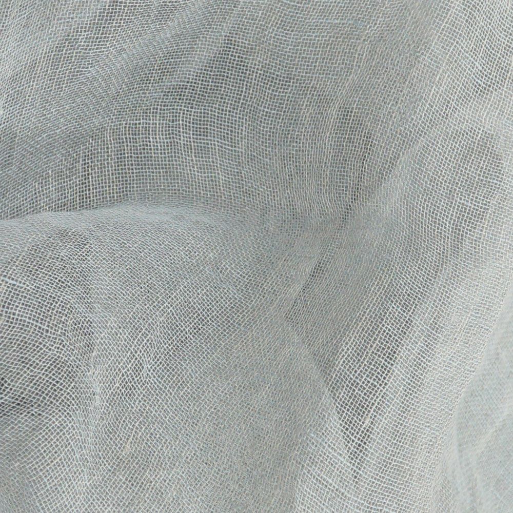 Branch m‘.,ブランチエム,ナチュラル,30代,40代,50代,60代,リネン,ゆったり,ストール,マフラー,リネンストール,ミニストール,ガーゼストール,紫外線対策