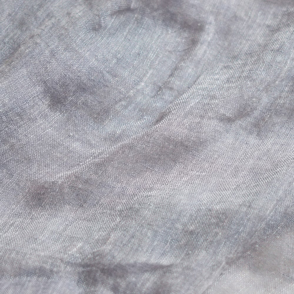 Branch m‘.,ブランチエム,ナチュラル,30代,40代,50代,60代,リネン,ゆったり,ストール,マフラー,リネンストール,ミニストール,ガーゼストール,紫外線対策