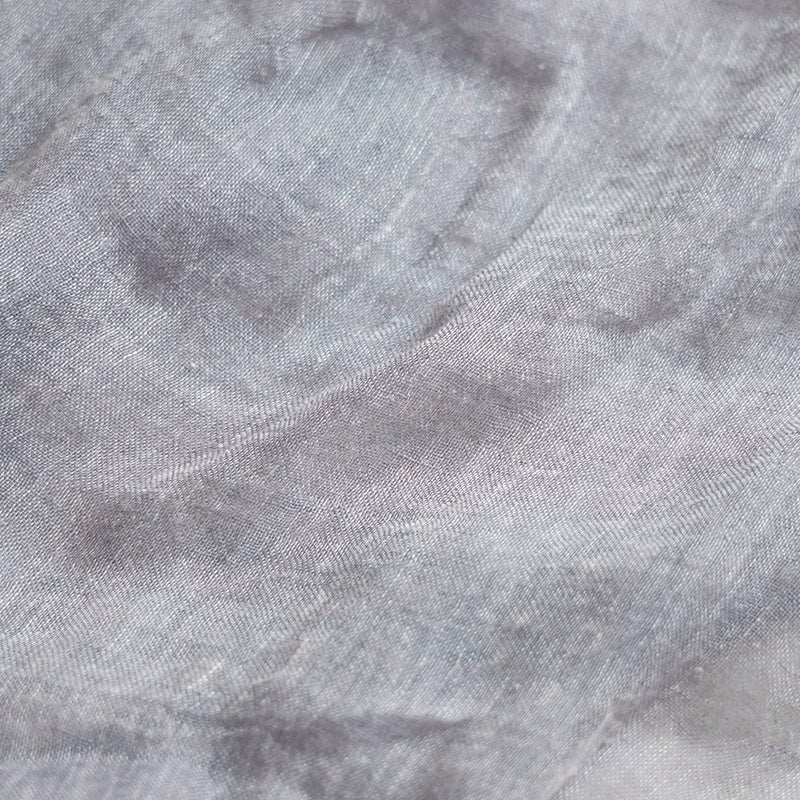 Branch m‘.,ブランチエム,ナチュラル,30代,40代,50代,60代,リネン,ゆったり,ストール,マフラー,リネンストール,ミニストール,ガーゼストール,紫外線対策