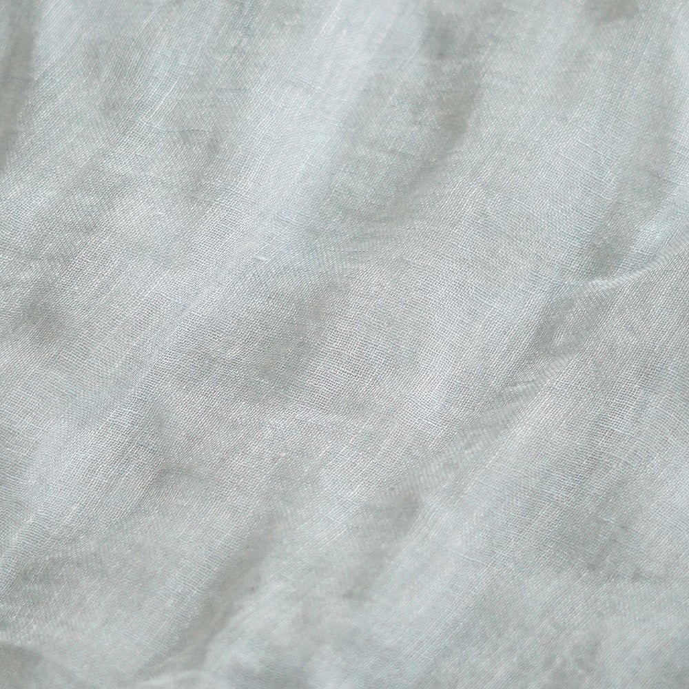 Branch m‘.,ブランチエム,ナチュラル,30代,40代,50代,60代,リネン,ゆったり,ストール,マフラー,リネンストール,ミニストール,ガーゼストール,紫外線対策