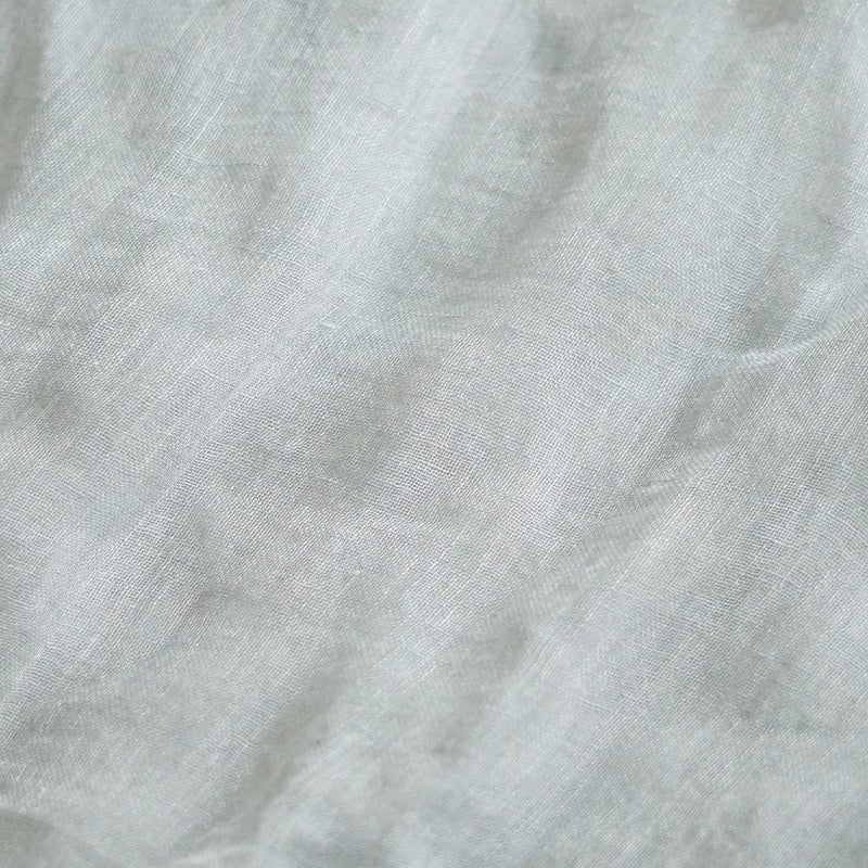 Branch m‘.,ブランチエム,ナチュラル,30代,40代,50代,60代,リネン,ゆったり,ストール,マフラー,リネンストール,ミニストール,ガーゼストール,紫外線対策