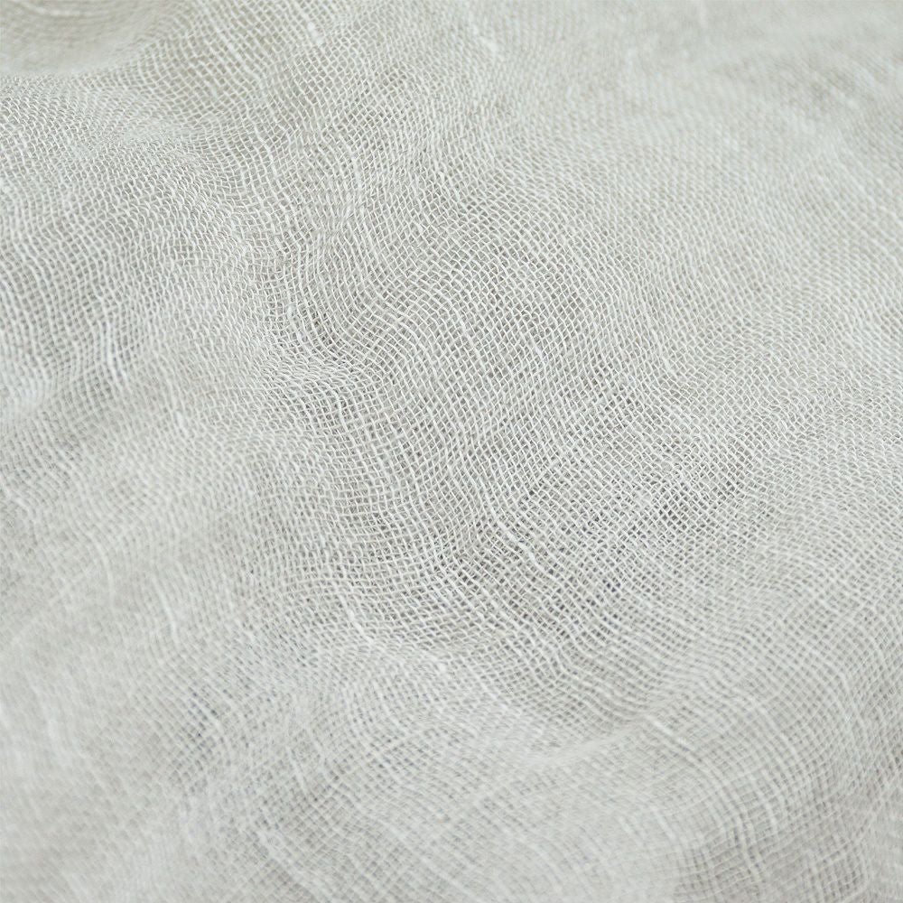 Branch m‘.,ブランチエム,ナチュラル,30代,40代,50代,60代,リネン,ゆったり,ストール,マフラー,リネンストール,ミニストール,ガーゼストール,紫外線対策