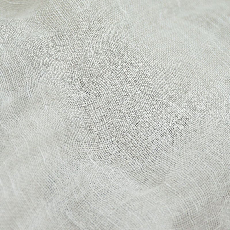 Branch m‘.,ブランチエム,ナチュラル,30代,40代,50代,60代,リネン,ゆったり,ストール,マフラー,リネンストール,ミニストール,ガーゼストール,紫外線対策