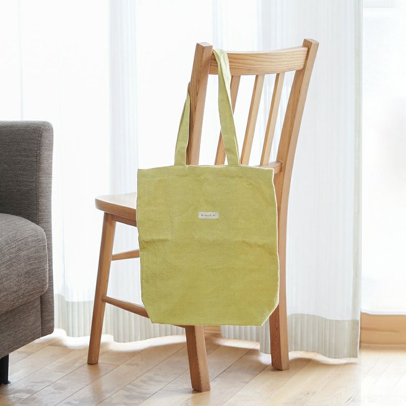 Branch m‘.,ブランチエム,ナチュラル,30代,40代,50代,60代,リネン,ゆったり,ポーチ,リネンポーチ,ファスナーポーチ,トラベルグッズ,トラベル,トラベルポーチ,