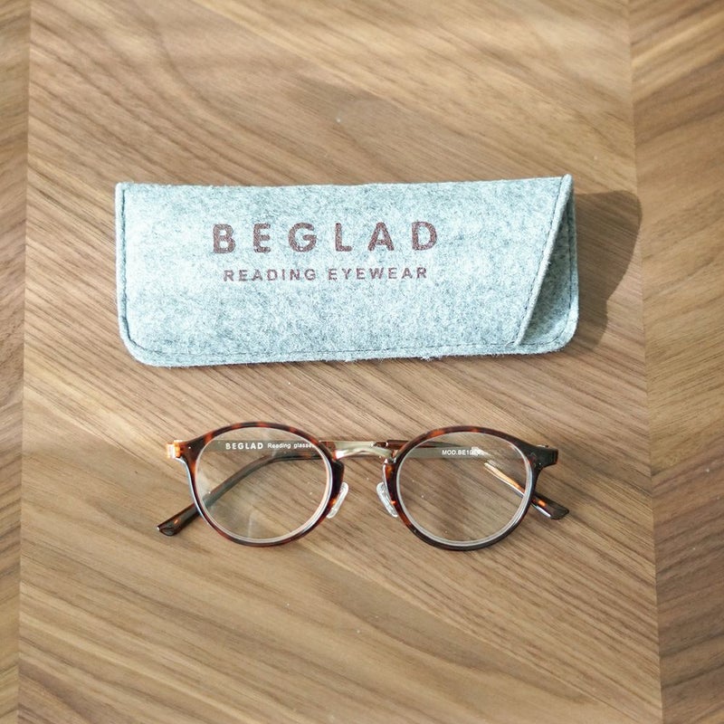 Branch m‘.,ブランチエム,ナチュラル,30代,40代,50代,60代,老眼鏡,リーディンググラス,BEGLAD,おしゃれ,ビグラッド, メガネ,眼鏡