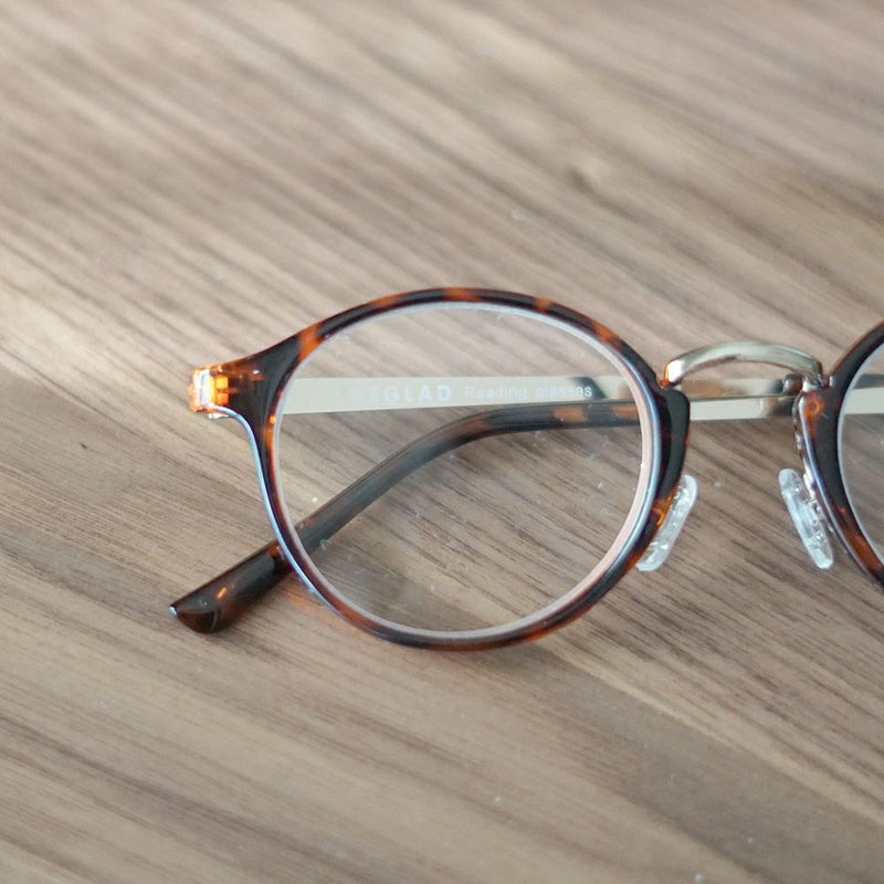 Branch m‘.,ブランチエム,ナチュラル,30代,40代,50代,60代,老眼鏡,リーディンググラス,BEGLAD,おしゃれ,ビグラッド, メガネ,眼鏡