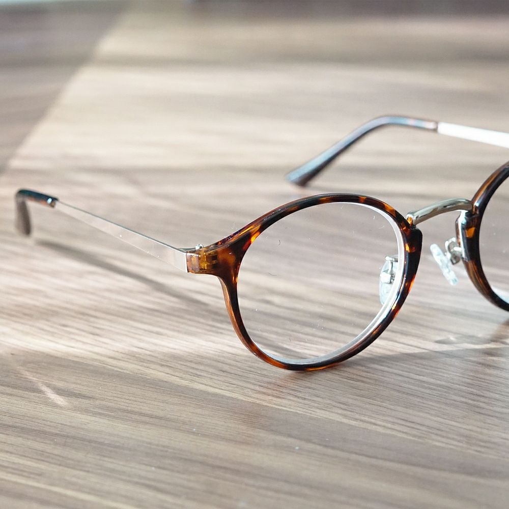 Branch m‘.,ブランチエム,ナチュラル,30代,40代,50代,60代,老眼鏡,リーディンググラス,BEGLAD,おしゃれ,ビグラッド, メガネ,眼鏡