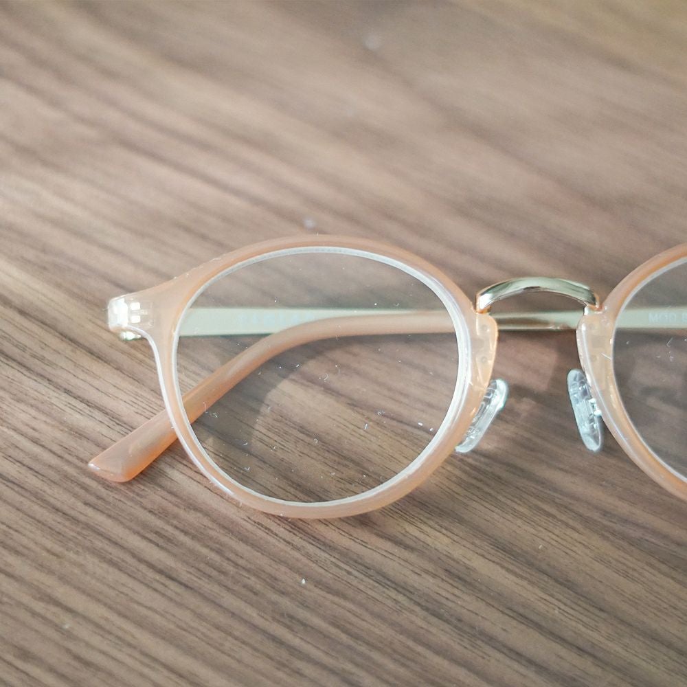 Branch m‘.,ブランチエム,ナチュラル,30代,40代,50代,60代,老眼鏡,リーディンググラス,BEGLAD,おしゃれ,ビグラッド, メガネ,眼鏡