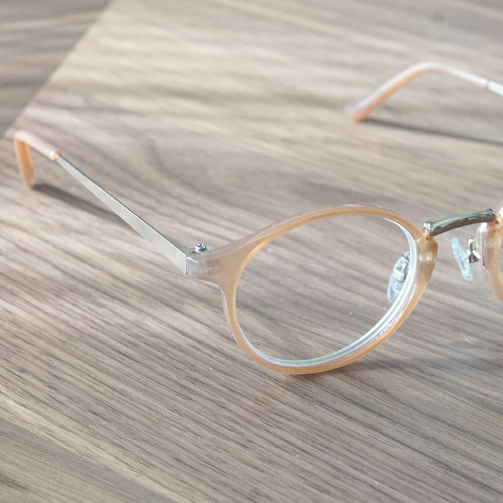 Branch m‘.,ブランチエム,ナチュラル,30代,40代,50代,60代,老眼鏡,リーディンググラス,BEGLAD,おしゃれ,ビグラッド, メガネ,眼鏡