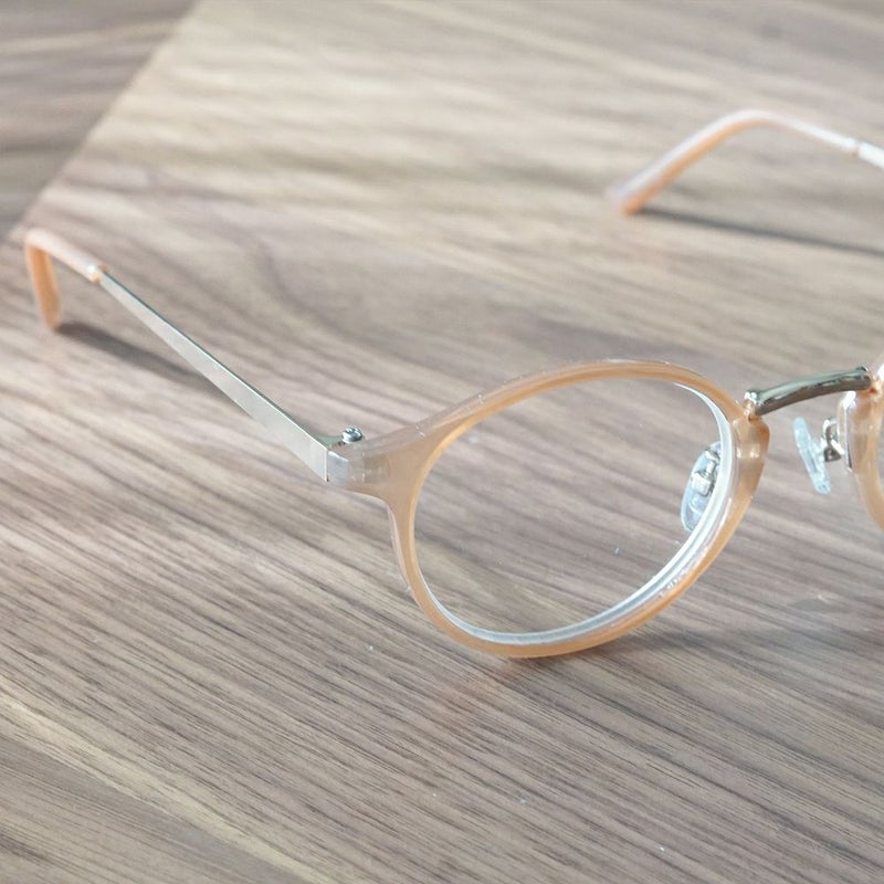 Branch m‘.,ブランチエム,ナチュラル,30代,40代,50代,60代,老眼鏡,リーディンググラス,BEGLAD,おしゃれ,ビグラッド, メガネ,眼鏡