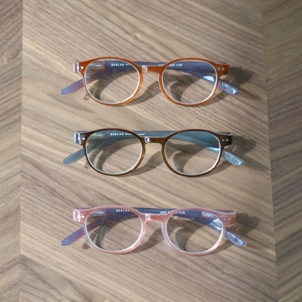 Branch m‘.,ブランチエム,ナチュラル,30代,40代,50代,60代,老眼鏡,リーディンググラス,BEGLAD,おしゃれ,ビグラッド,メガネ,眼鏡